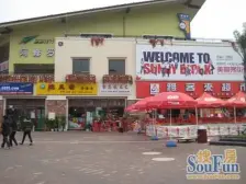 熙街大单配,出租自住都很合适。