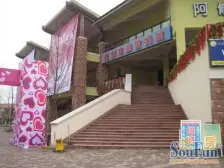 熙街购物娱乐一站式玩耍,配套成熟,离轻轨近