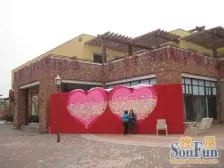 楼层好,采光充足,配套设施齐全,交通便利