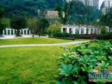 沙滨路 宝嘉江枫美岸三房132万