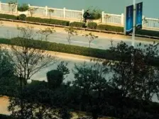 沙滨路 宝嘉江枫美岸四房170万