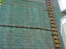 外滩板块高品质小区,人车分流,一梯一户,业主诚意