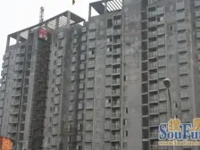 景河星宫 南北通透,采光好 装修好,环镜优美 周边匹套完善,,出行方便