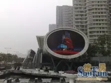 loft户型,大开间,开放式厨房,近地铁,品质小区