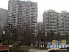 慧芝湖花园二期6室南朝向2090.00万元/套出售