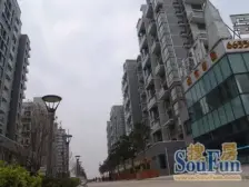 品质小区人车分流诚意出售带车位的看房方便可以谈