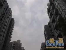 好房出售,购买一套尽享两套风格