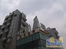 南北大一居室,装修好落地窗,拎包入住,业主很诚意