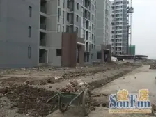 看中可谈,全明三房,采光充足,小区绿化好闹中取静