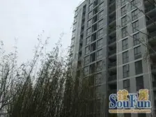 降价出售,户型方正,看房方便,诚意出售