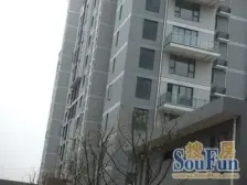 大华·中环一号(一期)·4室·2厅