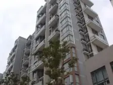 百万婚房装修/位置好/近地铁/带车位/有地暖