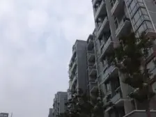 大开间,品质小区,小区中心位置,精装修,诚意出售,精装好房
