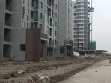 品质小区,环境优美,诚意出售,精装好房