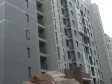 与当代同向,与祖国同行,家一个包容你所有的地方