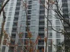 电梯房,主卧朝南,精装修,精装好房,诚意出售