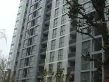 逆天!中环边复式仅需395万,走过路过不要错过!!!