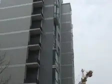 电梯内复式,精致装修,空间魔法,梦想生活触手可及!
