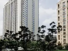 新天地·翠湖天地嘉苑·2室·2厅