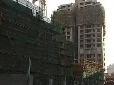 品质小区,小区中心位置,诚意出售,刚需好房
