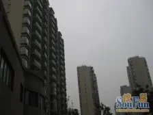 原始两卫丨高区景观丨诚意出售丨商圈成熟丨看房方便