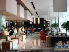 人和 海洲国际公寓一房50万