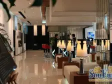 人和 海洲国际公寓一房45万