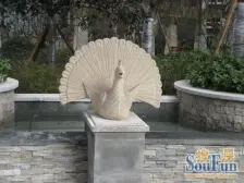 弹子石 东海星洲四房95.2万