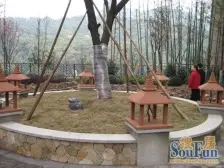 弹子石 东海星洲三房77万