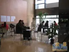 弹子石CBD精装大三房拎包入住门口轻轨站业主急售