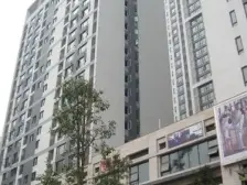 西路 亚太商谷一房25万