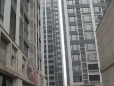 西路 亚太商谷一房46万