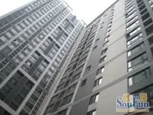 西路 亚太商谷一房35万