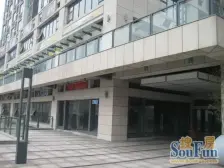 西路 亚太商谷二房