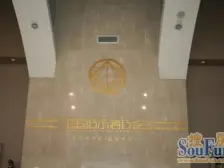 恒茂国际都会 精装房 楼层好 视野开阔