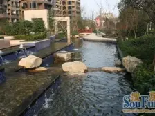 恒茂国际都会 南北通透,采光好 装修好,环镜优美 近地铁 视野好,诚心出售