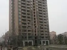 满堂北区新上一房,朝南户型,位置佳,业主诚售。