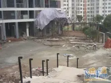 融侨 一米阳光一房35.8万