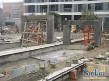 融侨 一米阳光一房46万