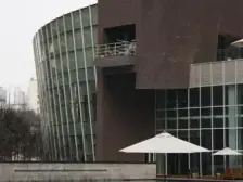 三峡广场 融汇国际温泉城A区(泉景)二房78万