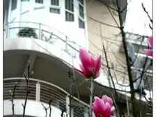 小跃层,住家装修,适合居家,安心出售,交通便利