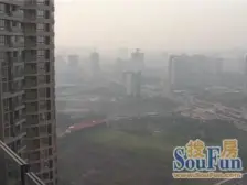 嘉州商圈,品质小区,住家安静两房。