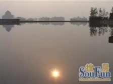 嘉州品质小区正规大三房,精装保养好拎包入住,诚心卖