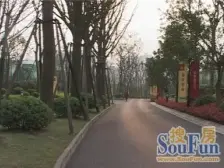 精装三房 户型方正 业主诚心出售