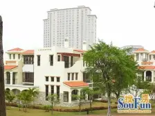 香市路寮步繁华地段海德堡大两房