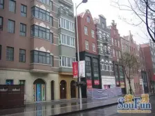 无抵押,电梯房,新上房源