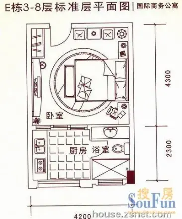 金汇豪庭