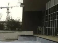 三峡广场 融汇国际温泉城A区(泉景)四房150万