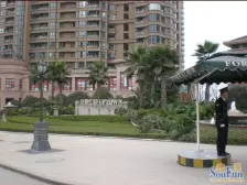 清水跃层 品质洋房 中间楼层