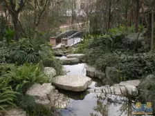 新上清水洋房,实用面积大,户型通透